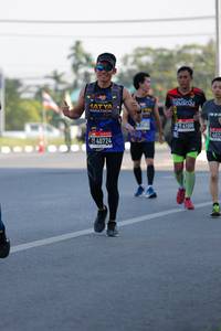 BIB: 40724
                            <button type="button" onclick="openModal(3827826)" class="btn btn-primary btn-sm float-right btn-popup" data-toggle="modal" data-target=".modal-high-quality">
                        <i class="fas fa-shopping-cart"></i> Add to Cart
                    </button>
                                            <button type="button" onclick="isThisMe(3827826, true)" class="btn btn-success btn-sm float-right btn-popup btn-isme hidden" data-toggle="tooltip" data-placement="bottom" title="นี่คือรูปของคุณใช่ไหม คลิกที่นี่เพื่อเอาเข้าอัลบั้ม">
                        <i class="fas fa-plus"></i> Add to album
                    </button>
                    <button type="button" onclick="isThisMe(3827826, false)" class="btn btn-warning btn-sm float-right btn-popup btn-isnotme hidden">
                        <i class="fas fa-ban"></i> Remove from album
                    </button>