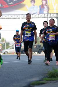 BIB: 11288, 11982
                            <button type="button" onclick="openModal(3821067)" class="btn btn-primary btn-sm float-right btn-popup" data-toggle="modal" data-target=".modal-high-quality">
                        <i class="fas fa-shopping-cart"></i> Add to Cart
                    </button>
                                            <button type="button" onclick="isThisMe(3821067, true)" class="btn btn-success btn-sm float-right btn-popup btn-isme hidden" data-toggle="tooltip" data-placement="bottom" title="นี่คือรูปของคุณใช่ไหม คลิกที่นี่เพื่อเอาเข้าอัลบั้ม">
                        <i class="fas fa-plus"></i> Add to album
                    </button>
                    <button type="button" onclick="isThisMe(3821067, false)" class="btn btn-warning btn-sm float-right btn-popup btn-isnotme hidden">
                        <i class="fas fa-ban"></i> Remove from album
                    </button>