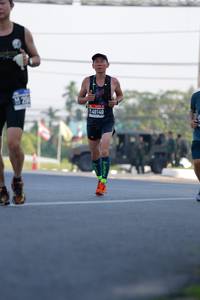 BIB: 40140
                            <button type="button" onclick="openModal(3826911)" class="btn btn-primary btn-sm float-right btn-popup" data-toggle="modal" data-target=".modal-high-quality">
                        <i class="fas fa-shopping-cart"></i> Add to Cart
                    </button>
                                            <button type="button" onclick="isThisMe(3826911, true)" class="btn btn-success btn-sm float-right btn-popup btn-isme hidden" data-toggle="tooltip" data-placement="bottom" title="นี่คือรูปของคุณใช่ไหม คลิกที่นี่เพื่อเอาเข้าอัลบั้ม">
                        <i class="fas fa-plus"></i> Add to album
                    </button>
                    <button type="button" onclick="isThisMe(3826911, false)" class="btn btn-warning btn-sm float-right btn-popup btn-isnotme hidden">
                        <i class="fas fa-ban"></i> Remove from album
                    </button>