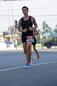 BIB: 411
                            <button type="button" onclick="openModal(3827407)" class="btn btn-primary btn-sm float-right btn-popup" data-toggle="modal" data-target=".modal-high-quality">
                        <i class="fas fa-shopping-cart"></i> Add to Cart
                    </button>
                                            <button type="button" onclick="isThisMe(3827407, true)" class="btn btn-success btn-sm float-right btn-popup btn-isme hidden" data-toggle="tooltip" data-placement="bottom" title="นี่คือรูปของคุณใช่ไหม คลิกที่นี่เพื่อเอาเข้าอัลบั้ม">
                        <i class="fas fa-plus"></i> Add to album
                    </button>
                    <button type="button" onclick="isThisMe(3827407, false)" class="btn btn-warning btn-sm float-right btn-popup btn-isnotme hidden">
                        <i class="fas fa-ban"></i> Remove from album
                    </button>