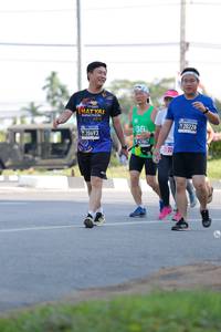 BIB: 20226, 20693
                            <button type="button" onclick="openModal(3829187)" class="btn btn-primary btn-sm float-right btn-popup" data-toggle="modal" data-target=".modal-high-quality">
                        <i class="fas fa-shopping-cart"></i> Add to Cart
                    </button>
                                            <button type="button" onclick="isThisMe(3829187, true)" class="btn btn-success btn-sm float-right btn-popup btn-isme hidden" data-toggle="tooltip" data-placement="bottom" title="นี่คือรูปของคุณใช่ไหม คลิกที่นี่เพื่อเอาเข้าอัลบั้ม">
                        <i class="fas fa-plus"></i> Add to album
                    </button>
                    <button type="button" onclick="isThisMe(3829187, false)" class="btn btn-warning btn-sm float-right btn-popup btn-isnotme hidden">
                        <i class="fas fa-ban"></i> Remove from album
                    </button>