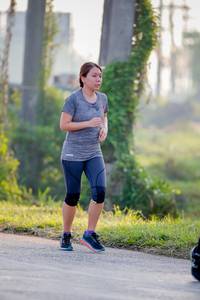 BIB: 
                            <button type="button" onclick="openModal(3800151)" class="btn btn-primary btn-sm float-right btn-popup" data-toggle="modal" data-target=".modal-high-quality">
                        <i class="fas fa-shopping-cart"></i> Add to Cart
                    </button>
                                            <button type="button" onclick="isThisMe(3800151, true)" class="btn btn-success btn-sm float-right btn-popup btn-isme hidden" data-toggle="tooltip" data-placement="bottom" title="นี่คือรูปของคุณใช่ไหม คลิกที่นี่เพื่อเอาเข้าอัลบั้ม">
                        <i class="fas fa-plus"></i> Add to album
                    </button>
                    <button type="button" onclick="isThisMe(3800151, false)" class="btn btn-warning btn-sm float-right btn-popup btn-isnotme hidden">
                        <i class="fas fa-ban"></i> Remove from album
                    </button>