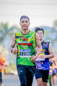 BIB: 21006
                            <button type="button" onclick="openModal(3817854)" class="btn btn-primary btn-sm float-right btn-popup" data-toggle="modal" data-target=".modal-high-quality">
                        <i class="fas fa-shopping-cart"></i> Add to Cart
                    </button>
                                            <button type="button" onclick="isThisMe(3817854, true)" class="btn btn-success btn-sm float-right btn-popup btn-isme hidden" data-toggle="tooltip" data-placement="bottom" title="นี่คือรูปของคุณใช่ไหม คลิกที่นี่เพื่อเอาเข้าอัลบั้ม">
                        <i class="fas fa-plus"></i> Add to album
                    </button>
                    <button type="button" onclick="isThisMe(3817854, false)" class="btn btn-warning btn-sm float-right btn-popup btn-isnotme hidden">
                        <i class="fas fa-ban"></i> Remove from album
                    </button>