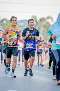 BIB: 2019, 4082
                            <button type="button" onclick="openModal(3818306)" class="btn btn-primary btn-sm float-right btn-popup" data-toggle="modal" data-target=".modal-high-quality">
                        <i class="fas fa-shopping-cart"></i> Add to Cart
                    </button>
                                            <button type="button" onclick="isThisMe(3818306, true)" class="btn btn-success btn-sm float-right btn-popup btn-isme hidden" data-toggle="tooltip" data-placement="bottom" title="นี่คือรูปของคุณใช่ไหม คลิกที่นี่เพื่อเอาเข้าอัลบั้ม">
                        <i class="fas fa-plus"></i> Add to album
                    </button>
                    <button type="button" onclick="isThisMe(3818306, false)" class="btn btn-warning btn-sm float-right btn-popup btn-isnotme hidden">
                        <i class="fas fa-ban"></i> Remove from album
                    </button>