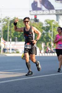 BIB: 224, 40072
                            <button type="button" onclick="openModal(3826962)" class="btn btn-primary btn-sm float-right btn-popup" data-toggle="modal" data-target=".modal-high-quality">
                        <i class="fas fa-shopping-cart"></i> Add to Cart
                    </button>
                                            <button type="button" onclick="isThisMe(3826962, true)" class="btn btn-success btn-sm float-right btn-popup btn-isme hidden" data-toggle="tooltip" data-placement="bottom" title="นี่คือรูปของคุณใช่ไหม คลิกที่นี่เพื่อเอาเข้าอัลบั้ม">
                        <i class="fas fa-plus"></i> Add to album
                    </button>
                    <button type="button" onclick="isThisMe(3826962, false)" class="btn btn-warning btn-sm float-right btn-popup btn-isnotme hidden">
                        <i class="fas fa-ban"></i> Remove from album
                    </button>