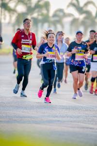 BIB: 
                            <button type="button" onclick="openModal(3816840)" class="btn btn-primary btn-sm float-right btn-popup" data-toggle="modal" data-target=".modal-high-quality">
                        <i class="fas fa-shopping-cart"></i> Add to Cart
                    </button>
                                            <button type="button" onclick="isThisMe(3816840, true)" class="btn btn-success btn-sm float-right btn-popup btn-isme hidden" data-toggle="tooltip" data-placement="bottom" title="นี่คือรูปของคุณใช่ไหม คลิกที่นี่เพื่อเอาเข้าอัลบั้ม">
                        <i class="fas fa-plus"></i> Add to album
                    </button>
                    <button type="button" onclick="isThisMe(3816840, false)" class="btn btn-warning btn-sm float-right btn-popup btn-isnotme hidden">
                        <i class="fas fa-ban"></i> Remove from album
                    </button>