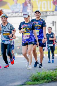 BIB: 2019, 0255, 12813
                            <button type="button" onclick="openModal(3820650)" class="btn btn-primary btn-sm float-right btn-popup" data-toggle="modal" data-target=".modal-high-quality">
                        <i class="fas fa-shopping-cart"></i> Add to Cart
                    </button>
                                            <button type="button" onclick="isThisMe(3820650, true)" class="btn btn-success btn-sm float-right btn-popup btn-isme hidden" data-toggle="tooltip" data-placement="bottom" title="นี่คือรูปของคุณใช่ไหม คลิกที่นี่เพื่อเอาเข้าอัลบั้ม">
                        <i class="fas fa-plus"></i> Add to album
                    </button>
                    <button type="button" onclick="isThisMe(3820650, false)" class="btn btn-warning btn-sm float-right btn-popup btn-isnotme hidden">
                        <i class="fas fa-ban"></i> Remove from album
                    </button>