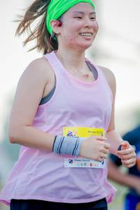 BIB: 
                            <button type="button" onclick="openModal(3818075)" class="btn btn-primary btn-sm float-right btn-popup" data-toggle="modal" data-target=".modal-high-quality">
                        <i class="fas fa-shopping-cart"></i> Add to Cart
                    </button>
                                            <button type="button" onclick="isThisMe(3818075, true)" class="btn btn-success btn-sm float-right btn-popup btn-isme hidden" data-toggle="tooltip" data-placement="bottom" title="นี่คือรูปของคุณใช่ไหม คลิกที่นี่เพื่อเอาเข้าอัลบั้ม">
                        <i class="fas fa-plus"></i> Add to album
                    </button>
                    <button type="button" onclick="isThisMe(3818075, false)" class="btn btn-warning btn-sm float-right btn-popup btn-isnotme hidden">
                        <i class="fas fa-ban"></i> Remove from album
                    </button>