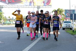 BIB: 2234
                            <button type="button" onclick="openModal(3828966)" class="btn btn-primary btn-sm float-right btn-popup" data-toggle="modal" data-target=".modal-high-quality">
                        <i class="fas fa-shopping-cart"></i> Add to Cart
                    </button>
                                            <button type="button" onclick="isThisMe(3828966, true)" class="btn btn-success btn-sm float-right btn-popup btn-isme hidden" data-toggle="tooltip" data-placement="bottom" title="นี่คือรูปของคุณใช่ไหม คลิกที่นี่เพื่อเอาเข้าอัลบั้ม">
                        <i class="fas fa-plus"></i> Add to album
                    </button>
                    <button type="button" onclick="isThisMe(3828966, false)" class="btn btn-warning btn-sm float-right btn-popup btn-isnotme hidden">
                        <i class="fas fa-ban"></i> Remove from album
                    </button>