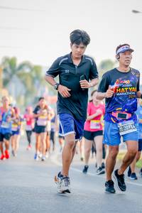 BIB: 201, 20914
                            <button type="button" onclick="openModal(3818952)" class="btn btn-primary btn-sm float-right btn-popup" data-toggle="modal" data-target=".modal-high-quality">
                        <i class="fas fa-shopping-cart"></i> Add to Cart
                    </button>
                                            <button type="button" onclick="isThisMe(3818952, true)" class="btn btn-success btn-sm float-right btn-popup btn-isme hidden" data-toggle="tooltip" data-placement="bottom" title="นี่คือรูปของคุณใช่ไหม คลิกที่นี่เพื่อเอาเข้าอัลบั้ม">
                        <i class="fas fa-plus"></i> Add to album
                    </button>
                    <button type="button" onclick="isThisMe(3818952, false)" class="btn btn-warning btn-sm float-right btn-popup btn-isnotme hidden">
                        <i class="fas fa-ban"></i> Remove from album
                    </button>