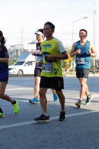 BIB: 20515
                            <button type="button" onclick="openModal(3827839)" class="btn btn-primary btn-sm float-right btn-popup" data-toggle="modal" data-target=".modal-high-quality">
                        <i class="fas fa-shopping-cart"></i> Add to Cart
                    </button>
                                            <button type="button" onclick="isThisMe(3827839, true)" class="btn btn-success btn-sm float-right btn-popup btn-isme hidden" data-toggle="tooltip" data-placement="bottom" title="นี่คือรูปของคุณใช่ไหม คลิกที่นี่เพื่อเอาเข้าอัลบั้ม">
                        <i class="fas fa-plus"></i> Add to album
                    </button>
                    <button type="button" onclick="isThisMe(3827839, false)" class="btn btn-warning btn-sm float-right btn-popup btn-isnotme hidden">
                        <i class="fas fa-ban"></i> Remove from album
                    </button>