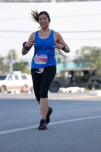 BIB: 21874
                            <button type="button" onclick="openModal(3828419)" class="btn btn-primary btn-sm float-right btn-popup" data-toggle="modal" data-target=".modal-high-quality">
                        <i class="fas fa-shopping-cart"></i> Add to Cart
                    </button>
                                            <button type="button" onclick="isThisMe(3828419, true)" class="btn btn-success btn-sm float-right btn-popup btn-isme hidden" data-toggle="tooltip" data-placement="bottom" title="นี่คือรูปของคุณใช่ไหม คลิกที่นี่เพื่อเอาเข้าอัลบั้ม">
                        <i class="fas fa-plus"></i> Add to album
                    </button>
                    <button type="button" onclick="isThisMe(3828419, false)" class="btn btn-warning btn-sm float-right btn-popup btn-isnotme hidden">
                        <i class="fas fa-ban"></i> Remove from album
                    </button>