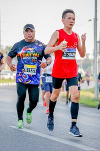 BIB: 20485, 2019, 11273
                            <button type="button" onclick="openModal(3818262)" class="btn btn-primary btn-sm float-right btn-popup" data-toggle="modal" data-target=".modal-high-quality">
                        <i class="fas fa-shopping-cart"></i> Add to Cart
                    </button>
                                            <button type="button" onclick="isThisMe(3818262, true)" class="btn btn-success btn-sm float-right btn-popup btn-isme hidden" data-toggle="tooltip" data-placement="bottom" title="นี่คือรูปของคุณใช่ไหม คลิกที่นี่เพื่อเอาเข้าอัลบั้ม">
                        <i class="fas fa-plus"></i> Add to album
                    </button>
                    <button type="button" onclick="isThisMe(3818262, false)" class="btn btn-warning btn-sm float-right btn-popup btn-isnotme hidden">
                        <i class="fas fa-ban"></i> Remove from album
                    </button>