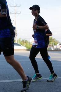 BIB: 
                            <button type="button" onclick="openModal(3826966)" class="btn btn-primary btn-sm float-right btn-popup" data-toggle="modal" data-target=".modal-high-quality">
                        <i class="fas fa-shopping-cart"></i> Add to Cart
                    </button>
                                            <button type="button" onclick="isThisMe(3826966, true)" class="btn btn-success btn-sm float-right btn-popup btn-isme hidden" data-toggle="tooltip" data-placement="bottom" title="นี่คือรูปของคุณใช่ไหม คลิกที่นี่เพื่อเอาเข้าอัลบั้ม">
                        <i class="fas fa-plus"></i> Add to album
                    </button>
                    <button type="button" onclick="isThisMe(3826966, false)" class="btn btn-warning btn-sm float-right btn-popup btn-isnotme hidden">
                        <i class="fas fa-ban"></i> Remove from album
                    </button>