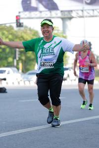 BIB: 20099
                            <button type="button" onclick="openModal(3829071)" class="btn btn-primary btn-sm float-right btn-popup" data-toggle="modal" data-target=".modal-high-quality">
                        <i class="fas fa-shopping-cart"></i> Add to Cart
                    </button>
                                            <button type="button" onclick="isThisMe(3829071, true)" class="btn btn-success btn-sm float-right btn-popup btn-isme hidden" data-toggle="tooltip" data-placement="bottom" title="นี่คือรูปของคุณใช่ไหม คลิกที่นี่เพื่อเอาเข้าอัลบั้ม">
                        <i class="fas fa-plus"></i> Add to album
                    </button>
                    <button type="button" onclick="isThisMe(3829071, false)" class="btn btn-warning btn-sm float-right btn-popup btn-isnotme hidden">
                        <i class="fas fa-ban"></i> Remove from album
                    </button>