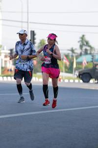 BIB: 20943
                            <button type="button" onclick="openModal(3827591)" class="btn btn-primary btn-sm float-right btn-popup" data-toggle="modal" data-target=".modal-high-quality">
                        <i class="fas fa-shopping-cart"></i> Add to Cart
                    </button>
                                            <button type="button" onclick="isThisMe(3827591, true)" class="btn btn-success btn-sm float-right btn-popup btn-isme hidden" data-toggle="tooltip" data-placement="bottom" title="นี่คือรูปของคุณใช่ไหม คลิกที่นี่เพื่อเอาเข้าอัลบั้ม">
                        <i class="fas fa-plus"></i> Add to album
                    </button>
                    <button type="button" onclick="isThisMe(3827591, false)" class="btn btn-warning btn-sm float-right btn-popup btn-isnotme hidden">
                        <i class="fas fa-ban"></i> Remove from album
                    </button>