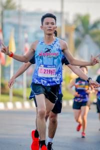 BIB: 
                            <button type="button" onclick="openModal(3817952)" class="btn btn-primary btn-sm float-right btn-popup" data-toggle="modal" data-target=".modal-high-quality">
                        <i class="fas fa-shopping-cart"></i> Add to Cart
                    </button>
                                            <button type="button" onclick="isThisMe(3817952, true)" class="btn btn-success btn-sm float-right btn-popup btn-isme hidden" data-toggle="tooltip" data-placement="bottom" title="นี่คือรูปของคุณใช่ไหม คลิกที่นี่เพื่อเอาเข้าอัลบั้ม">
                        <i class="fas fa-plus"></i> Add to album
                    </button>
                    <button type="button" onclick="isThisMe(3817952, false)" class="btn btn-warning btn-sm float-right btn-popup btn-isnotme hidden">
                        <i class="fas fa-ban"></i> Remove from album
                    </button>