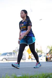 BIB: 217
                            <button type="button" onclick="openModal(3829384)" class="btn btn-primary btn-sm float-right btn-popup" data-toggle="modal" data-target=".modal-high-quality">
                        <i class="fas fa-shopping-cart"></i> Add to Cart
                    </button>
                                            <button type="button" onclick="isThisMe(3829384, true)" class="btn btn-success btn-sm float-right btn-popup btn-isme hidden" data-toggle="tooltip" data-placement="bottom" title="นี่คือรูปของคุณใช่ไหม คลิกที่นี่เพื่อเอาเข้าอัลบั้ม">
                        <i class="fas fa-plus"></i> Add to album
                    </button>
                    <button type="button" onclick="isThisMe(3829384, false)" class="btn btn-warning btn-sm float-right btn-popup btn-isnotme hidden">
                        <i class="fas fa-ban"></i> Remove from album
                    </button>