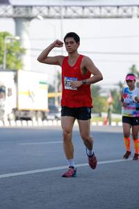 BIB: 22144
                            <button type="button" onclick="openModal(3827101)" class="btn btn-primary btn-sm float-right btn-popup" data-toggle="modal" data-target=".modal-high-quality">
                        <i class="fas fa-shopping-cart"></i> Add to Cart
                    </button>
                                            <button type="button" onclick="isThisMe(3827101, true)" class="btn btn-success btn-sm float-right btn-popup btn-isme hidden" data-toggle="tooltip" data-placement="bottom" title="นี่คือรูปของคุณใช่ไหม คลิกที่นี่เพื่อเอาเข้าอัลบั้ม">
                        <i class="fas fa-plus"></i> Add to album
                    </button>
                    <button type="button" onclick="isThisMe(3827101, false)" class="btn btn-warning btn-sm float-right btn-popup btn-isnotme hidden">
                        <i class="fas fa-ban"></i> Remove from album
                    </button>