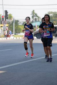 BIB: 22457, 22563
                            <button type="button" onclick="openModal(3827798)" class="btn btn-primary btn-sm float-right btn-popup" data-toggle="modal" data-target=".modal-high-quality">
                        <i class="fas fa-shopping-cart"></i> Add to Cart
                    </button>
                                            <button type="button" onclick="isThisMe(3827798, true)" class="btn btn-success btn-sm float-right btn-popup btn-isme hidden" data-toggle="tooltip" data-placement="bottom" title="นี่คือรูปของคุณใช่ไหม คลิกที่นี่เพื่อเอาเข้าอัลบั้ม">
                        <i class="fas fa-plus"></i> Add to album
                    </button>
                    <button type="button" onclick="isThisMe(3827798, false)" class="btn btn-warning btn-sm float-right btn-popup btn-isnotme hidden">
                        <i class="fas fa-ban"></i> Remove from album
                    </button>