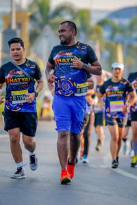 BIB: 2019
                            <button type="button" onclick="openModal(3817947)" class="btn btn-primary btn-sm float-right btn-popup" data-toggle="modal" data-target=".modal-high-quality">
                        <i class="fas fa-shopping-cart"></i> Add to Cart
                    </button>
                                            <button type="button" onclick="isThisMe(3817947, true)" class="btn btn-success btn-sm float-right btn-popup btn-isme hidden" data-toggle="tooltip" data-placement="bottom" title="นี่คือรูปของคุณใช่ไหม คลิกที่นี่เพื่อเอาเข้าอัลบั้ม">
                        <i class="fas fa-plus"></i> Add to album
                    </button>
                    <button type="button" onclick="isThisMe(3817947, false)" class="btn btn-warning btn-sm float-right btn-popup btn-isnotme hidden">
                        <i class="fas fa-ban"></i> Remove from album
                    </button>