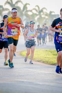 BIB: 12803
                            <button type="button" onclick="openModal(3816883)" class="btn btn-primary btn-sm float-right btn-popup" data-toggle="modal" data-target=".modal-high-quality">
                        <i class="fas fa-shopping-cart"></i> Add to Cart
                    </button>
                                            <button type="button" onclick="isThisMe(3816883, true)" class="btn btn-success btn-sm float-right btn-popup btn-isme hidden" data-toggle="tooltip" data-placement="bottom" title="นี่คือรูปของคุณใช่ไหม คลิกที่นี่เพื่อเอาเข้าอัลบั้ม">
                        <i class="fas fa-plus"></i> Add to album
                    </button>
                    <button type="button" onclick="isThisMe(3816883, false)" class="btn btn-warning btn-sm float-right btn-popup btn-isnotme hidden">
                        <i class="fas fa-ban"></i> Remove from album
                    </button>