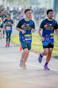 BIB: 201, 2019, 11076
                            <button type="button" onclick="openModal(3817162)" class="btn btn-primary btn-sm float-right btn-popup" data-toggle="modal" data-target=".modal-high-quality">
                        <i class="fas fa-shopping-cart"></i> Add to Cart
                    </button>
                                            <button type="button" onclick="isThisMe(3817162, true)" class="btn btn-success btn-sm float-right btn-popup btn-isme hidden" data-toggle="tooltip" data-placement="bottom" title="นี่คือรูปของคุณใช่ไหม คลิกที่นี่เพื่อเอาเข้าอัลบั้ม">
                        <i class="fas fa-plus"></i> Add to album
                    </button>
                    <button type="button" onclick="isThisMe(3817162, false)" class="btn btn-warning btn-sm float-right btn-popup btn-isnotme hidden">
                        <i class="fas fa-ban"></i> Remove from album
                    </button>