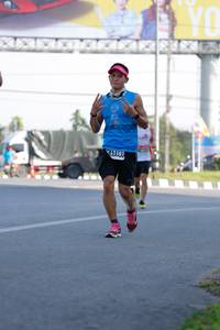 BIB: 181
                            <button type="button" onclick="openModal(3828318)" class="btn btn-primary btn-sm float-right btn-popup" data-toggle="modal" data-target=".modal-high-quality">
                        <i class="fas fa-shopping-cart"></i> Add to Cart
                    </button>
                                            <button type="button" onclick="isThisMe(3828318, true)" class="btn btn-success btn-sm float-right btn-popup btn-isme hidden" data-toggle="tooltip" data-placement="bottom" title="นี่คือรูปของคุณใช่ไหม คลิกที่นี่เพื่อเอาเข้าอัลบั้ม">
                        <i class="fas fa-plus"></i> Add to album
                    </button>
                    <button type="button" onclick="isThisMe(3828318, false)" class="btn btn-warning btn-sm float-right btn-popup btn-isnotme hidden">
                        <i class="fas fa-ban"></i> Remove from album
                    </button>