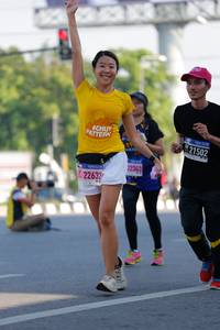 BIB: 21502, 22632
                            <button type="button" onclick="openModal(3827010)" class="btn btn-primary btn-sm float-right btn-popup" data-toggle="modal" data-target=".modal-high-quality">
                        <i class="fas fa-shopping-cart"></i> Add to Cart
                    </button>
                                            <button type="button" onclick="isThisMe(3827010, true)" class="btn btn-success btn-sm float-right btn-popup btn-isme hidden" data-toggle="tooltip" data-placement="bottom" title="นี่คือรูปของคุณใช่ไหม คลิกที่นี่เพื่อเอาเข้าอัลบั้ม">
                        <i class="fas fa-plus"></i> Add to album
                    </button>
                    <button type="button" onclick="isThisMe(3827010, false)" class="btn btn-warning btn-sm float-right btn-popup btn-isnotme hidden">
                        <i class="fas fa-ban"></i> Remove from album
                    </button>