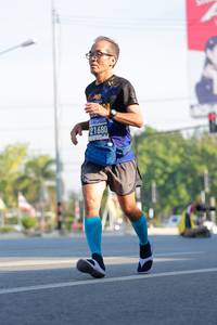 BIB: 21680
                            <button type="button" onclick="openModal(3821322)" class="btn btn-primary btn-sm float-right btn-popup" data-toggle="modal" data-target=".modal-high-quality">
                        <i class="fas fa-shopping-cart"></i> Add to Cart
                    </button>
                                            <button type="button" onclick="isThisMe(3821322, true)" class="btn btn-success btn-sm float-right btn-popup btn-isme hidden" data-toggle="tooltip" data-placement="bottom" title="นี่คือรูปของคุณใช่ไหม คลิกที่นี่เพื่อเอาเข้าอัลบั้ม">
                        <i class="fas fa-plus"></i> Add to album
                    </button>
                    <button type="button" onclick="isThisMe(3821322, false)" class="btn btn-warning btn-sm float-right btn-popup btn-isnotme hidden">
                        <i class="fas fa-ban"></i> Remove from album
                    </button>