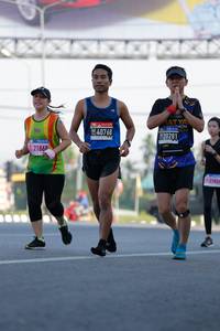 BIB: 20281, 21868
                            <button type="button" onclick="openModal(3821494)" class="btn btn-primary btn-sm float-right btn-popup" data-toggle="modal" data-target=".modal-high-quality">
                        <i class="fas fa-shopping-cart"></i> Add to Cart
                    </button>
                                            <button type="button" onclick="isThisMe(3821494, true)" class="btn btn-success btn-sm float-right btn-popup btn-isme hidden" data-toggle="tooltip" data-placement="bottom" title="นี่คือรูปของคุณใช่ไหม คลิกที่นี่เพื่อเอาเข้าอัลบั้ม">
                        <i class="fas fa-plus"></i> Add to album
                    </button>
                    <button type="button" onclick="isThisMe(3821494, false)" class="btn btn-warning btn-sm float-right btn-popup btn-isnotme hidden">
                        <i class="fas fa-ban"></i> Remove from album
                    </button>