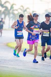 BIB: 12588, 10902
                            <button type="button" onclick="openModal(3799342)" class="btn btn-primary btn-sm float-right btn-popup" data-toggle="modal" data-target=".modal-high-quality">
                        <i class="fas fa-shopping-cart"></i> Add to Cart
                    </button>
                                            <button type="button" onclick="isThisMe(3799342, true)" class="btn btn-success btn-sm float-right btn-popup btn-isme hidden" data-toggle="tooltip" data-placement="bottom" title="นี่คือรูปของคุณใช่ไหม คลิกที่นี่เพื่อเอาเข้าอัลบั้ม">
                        <i class="fas fa-plus"></i> Add to album
                    </button>
                    <button type="button" onclick="isThisMe(3799342, false)" class="btn btn-warning btn-sm float-right btn-popup btn-isnotme hidden">
                        <i class="fas fa-ban"></i> Remove from album
                    </button>