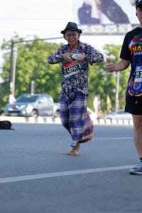 BIB: 
                            <button type="button" onclick="openModal(3828494)" class="btn btn-primary btn-sm float-right btn-popup" data-toggle="modal" data-target=".modal-high-quality">
                        <i class="fas fa-shopping-cart"></i> Add to Cart
                    </button>
                                            <button type="button" onclick="isThisMe(3828494, true)" class="btn btn-success btn-sm float-right btn-popup btn-isme hidden" data-toggle="tooltip" data-placement="bottom" title="นี่คือรูปของคุณใช่ไหม คลิกที่นี่เพื่อเอาเข้าอัลบั้ม">
                        <i class="fas fa-plus"></i> Add to album
                    </button>
                    <button type="button" onclick="isThisMe(3828494, false)" class="btn btn-warning btn-sm float-right btn-popup btn-isnotme hidden">
                        <i class="fas fa-ban"></i> Remove from album
                    </button>