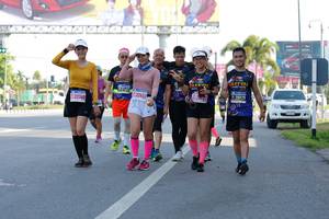 BIB: 
                            <button type="button" onclick="openModal(3828960)" class="btn btn-primary btn-sm float-right btn-popup" data-toggle="modal" data-target=".modal-high-quality">
                        <i class="fas fa-shopping-cart"></i> Add to Cart
                    </button>
                                            <button type="button" onclick="isThisMe(3828960, true)" class="btn btn-success btn-sm float-right btn-popup btn-isme hidden" data-toggle="tooltip" data-placement="bottom" title="นี่คือรูปของคุณใช่ไหม คลิกที่นี่เพื่อเอาเข้าอัลบั้ม">
                        <i class="fas fa-plus"></i> Add to album
                    </button>
                    <button type="button" onclick="isThisMe(3828960, false)" class="btn btn-warning btn-sm float-right btn-popup btn-isnotme hidden">
                        <i class="fas fa-ban"></i> Remove from album
                    </button>