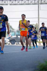 BIB: 
                            <button type="button" onclick="openModal(3821217)" class="btn btn-primary btn-sm float-right btn-popup" data-toggle="modal" data-target=".modal-high-quality">
                        <i class="fas fa-shopping-cart"></i> Add to Cart
                    </button>
                                            <button type="button" onclick="isThisMe(3821217, true)" class="btn btn-success btn-sm float-right btn-popup btn-isme hidden" data-toggle="tooltip" data-placement="bottom" title="นี่คือรูปของคุณใช่ไหม คลิกที่นี่เพื่อเอาเข้าอัลบั้ม">
                        <i class="fas fa-plus"></i> Add to album
                    </button>
                    <button type="button" onclick="isThisMe(3821217, false)" class="btn btn-warning btn-sm float-right btn-popup btn-isnotme hidden">
                        <i class="fas fa-ban"></i> Remove from album
                    </button>