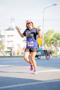 BIB: 22253
                            <button type="button" onclick="openModal(3827271)" class="btn btn-primary btn-sm float-right btn-popup" data-toggle="modal" data-target=".modal-high-quality">
                        <i class="fas fa-shopping-cart"></i> Add to Cart
                    </button>
                                            <button type="button" onclick="isThisMe(3827271, true)" class="btn btn-success btn-sm float-right btn-popup btn-isme hidden" data-toggle="tooltip" data-placement="bottom" title="นี่คือรูปของคุณใช่ไหม คลิกที่นี่เพื่อเอาเข้าอัลบั้ม">
                        <i class="fas fa-plus"></i> Add to album
                    </button>
                    <button type="button" onclick="isThisMe(3827271, false)" class="btn btn-warning btn-sm float-right btn-popup btn-isnotme hidden">
                        <i class="fas fa-ban"></i> Remove from album
                    </button>