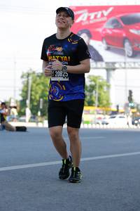 BIB: 20825
                            <button type="button" onclick="openModal(3828308)" class="btn btn-primary btn-sm float-right btn-popup" data-toggle="modal" data-target=".modal-high-quality">
                        <i class="fas fa-shopping-cart"></i> Add to Cart
                    </button>
                                            <button type="button" onclick="isThisMe(3828308, true)" class="btn btn-success btn-sm float-right btn-popup btn-isme hidden" data-toggle="tooltip" data-placement="bottom" title="นี่คือรูปของคุณใช่ไหม คลิกที่นี่เพื่อเอาเข้าอัลบั้ม">
                        <i class="fas fa-plus"></i> Add to album
                    </button>
                    <button type="button" onclick="isThisMe(3828308, false)" class="btn btn-warning btn-sm float-right btn-popup btn-isnotme hidden">
                        <i class="fas fa-ban"></i> Remove from album
                    </button>