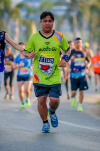 BIB: 
                            <button type="button" onclick="openModal(3818018)" class="btn btn-primary btn-sm float-right btn-popup" data-toggle="modal" data-target=".modal-high-quality">
                        <i class="fas fa-shopping-cart"></i> Add to Cart
                    </button>
                                            <button type="button" onclick="isThisMe(3818018, true)" class="btn btn-success btn-sm float-right btn-popup btn-isme hidden" data-toggle="tooltip" data-placement="bottom" title="นี่คือรูปของคุณใช่ไหม คลิกที่นี่เพื่อเอาเข้าอัลบั้ม">
                        <i class="fas fa-plus"></i> Add to album
                    </button>
                    <button type="button" onclick="isThisMe(3818018, false)" class="btn btn-warning btn-sm float-right btn-popup btn-isnotme hidden">
                        <i class="fas fa-ban"></i> Remove from album
                    </button>