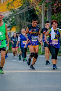 BIB: 1121232, 11632
                            <button type="button" onclick="openModal(3819821)" class="btn btn-primary btn-sm float-right btn-popup" data-toggle="modal" data-target=".modal-high-quality">
                        <i class="fas fa-shopping-cart"></i> Add to Cart
                    </button>
                                            <button type="button" onclick="isThisMe(3819821, true)" class="btn btn-success btn-sm float-right btn-popup btn-isme hidden" data-toggle="tooltip" data-placement="bottom" title="นี่คือรูปของคุณใช่ไหม คลิกที่นี่เพื่อเอาเข้าอัลบั้ม">
                        <i class="fas fa-plus"></i> Add to album
                    </button>
                    <button type="button" onclick="isThisMe(3819821, false)" class="btn btn-warning btn-sm float-right btn-popup btn-isnotme hidden">
                        <i class="fas fa-ban"></i> Remove from album
                    </button>