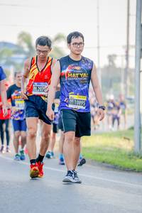 BIB: 2019, 10895
                            <button type="button" onclick="openModal(3819015)" class="btn btn-primary btn-sm float-right btn-popup" data-toggle="modal" data-target=".modal-high-quality">
                        <i class="fas fa-shopping-cart"></i> Add to Cart
                    </button>
                                            <button type="button" onclick="isThisMe(3819015, true)" class="btn btn-success btn-sm float-right btn-popup btn-isme hidden" data-toggle="tooltip" data-placement="bottom" title="นี่คือรูปของคุณใช่ไหม คลิกที่นี่เพื่อเอาเข้าอัลบั้ม">
                        <i class="fas fa-plus"></i> Add to album
                    </button>
                    <button type="button" onclick="isThisMe(3819015, false)" class="btn btn-warning btn-sm float-right btn-popup btn-isnotme hidden">
                        <i class="fas fa-ban"></i> Remove from album
                    </button>