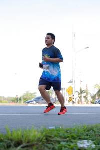 BIB: 205
                            <button type="button" onclick="openModal(3829418)" class="btn btn-primary btn-sm float-right btn-popup" data-toggle="modal" data-target=".modal-high-quality">
                        <i class="fas fa-shopping-cart"></i> Add to Cart
                    </button>
                                            <button type="button" onclick="isThisMe(3829418, true)" class="btn btn-success btn-sm float-right btn-popup btn-isme hidden" data-toggle="tooltip" data-placement="bottom" title="นี่คือรูปของคุณใช่ไหม คลิกที่นี่เพื่อเอาเข้าอัลบั้ม">
                        <i class="fas fa-plus"></i> Add to album
                    </button>
                    <button type="button" onclick="isThisMe(3829418, false)" class="btn btn-warning btn-sm float-right btn-popup btn-isnotme hidden">
                        <i class="fas fa-ban"></i> Remove from album
                    </button>