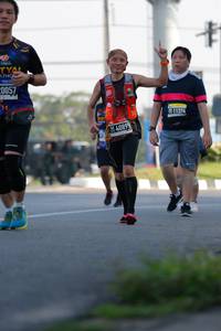 BIB: 0057, 11374, 408
                            <button type="button" onclick="openModal(3826831)" class="btn btn-primary btn-sm float-right btn-popup" data-toggle="modal" data-target=".modal-high-quality">
                        <i class="fas fa-shopping-cart"></i> Add to Cart
                    </button>
                                            <button type="button" onclick="isThisMe(3826831, true)" class="btn btn-success btn-sm float-right btn-popup btn-isme hidden" data-toggle="tooltip" data-placement="bottom" title="นี่คือรูปของคุณใช่ไหม คลิกที่นี่เพื่อเอาเข้าอัลบั้ม">
                        <i class="fas fa-plus"></i> Add to album
                    </button>
                    <button type="button" onclick="isThisMe(3826831, false)" class="btn btn-warning btn-sm float-right btn-popup btn-isnotme hidden">
                        <i class="fas fa-ban"></i> Remove from album
                    </button>