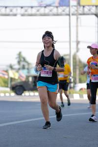 BIB: 21819
                            <button type="button" onclick="openModal(3828281)" class="btn btn-primary btn-sm float-right btn-popup" data-toggle="modal" data-target=".modal-high-quality">
                        <i class="fas fa-shopping-cart"></i> Add to Cart
                    </button>
                                            <button type="button" onclick="isThisMe(3828281, true)" class="btn btn-success btn-sm float-right btn-popup btn-isme hidden" data-toggle="tooltip" data-placement="bottom" title="นี่คือรูปของคุณใช่ไหม คลิกที่นี่เพื่อเอาเข้าอัลบั้ม">
                        <i class="fas fa-plus"></i> Add to album
                    </button>
                    <button type="button" onclick="isThisMe(3828281, false)" class="btn btn-warning btn-sm float-right btn-popup btn-isnotme hidden">
                        <i class="fas fa-ban"></i> Remove from album
                    </button>