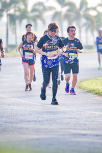 BIB: 647
                            <button type="button" onclick="openModal(3800086)" class="btn btn-primary btn-sm float-right btn-popup" data-toggle="modal" data-target=".modal-high-quality">
                        <i class="fas fa-shopping-cart"></i> Add to Cart
                    </button>
                                            <button type="button" onclick="isThisMe(3800086, true)" class="btn btn-success btn-sm float-right btn-popup btn-isme hidden" data-toggle="tooltip" data-placement="bottom" title="นี่คือรูปของคุณใช่ไหม คลิกที่นี่เพื่อเอาเข้าอัลบั้ม">
                        <i class="fas fa-plus"></i> Add to album
                    </button>
                    <button type="button" onclick="isThisMe(3800086, false)" class="btn btn-warning btn-sm float-right btn-popup btn-isnotme hidden">
                        <i class="fas fa-ban"></i> Remove from album
                    </button>