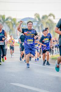 BIB: 5028, 201, 1185, 401
                            <button type="button" onclick="openModal(3818297)" class="btn btn-primary btn-sm float-right btn-popup" data-toggle="modal" data-target=".modal-high-quality">
                        <i class="fas fa-shopping-cart"></i> Add to Cart
                    </button>
                                            <button type="button" onclick="isThisMe(3818297, true)" class="btn btn-success btn-sm float-right btn-popup btn-isme hidden" data-toggle="tooltip" data-placement="bottom" title="นี่คือรูปของคุณใช่ไหม คลิกที่นี่เพื่อเอาเข้าอัลบั้ม">
                        <i class="fas fa-plus"></i> Add to album
                    </button>
                    <button type="button" onclick="isThisMe(3818297, false)" class="btn btn-warning btn-sm float-right btn-popup btn-isnotme hidden">
                        <i class="fas fa-ban"></i> Remove from album
                    </button>