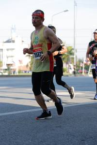 BIB: 
                            <button type="button" onclick="openModal(3827303)" class="btn btn-primary btn-sm float-right btn-popup" data-toggle="modal" data-target=".modal-high-quality">
                        <i class="fas fa-shopping-cart"></i> Add to Cart
                    </button>
                                            <button type="button" onclick="isThisMe(3827303, true)" class="btn btn-success btn-sm float-right btn-popup btn-isme hidden" data-toggle="tooltip" data-placement="bottom" title="นี่คือรูปของคุณใช่ไหม คลิกที่นี่เพื่อเอาเข้าอัลบั้ม">
                        <i class="fas fa-plus"></i> Add to album
                    </button>
                    <button type="button" onclick="isThisMe(3827303, false)" class="btn btn-warning btn-sm float-right btn-popup btn-isnotme hidden">
                        <i class="fas fa-ban"></i> Remove from album
                    </button>