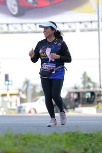 BIB: 
                            <button type="button" onclick="openModal(3829234)" class="btn btn-primary btn-sm float-right btn-popup" data-toggle="modal" data-target=".modal-high-quality">
                        <i class="fas fa-shopping-cart"></i> Add to Cart
                    </button>
                                            <button type="button" onclick="isThisMe(3829234, true)" class="btn btn-success btn-sm float-right btn-popup btn-isme hidden" data-toggle="tooltip" data-placement="bottom" title="นี่คือรูปของคุณใช่ไหม คลิกที่นี่เพื่อเอาเข้าอัลบั้ม">
                        <i class="fas fa-plus"></i> Add to album
                    </button>
                    <button type="button" onclick="isThisMe(3829234, false)" class="btn btn-warning btn-sm float-right btn-popup btn-isnotme hidden">
                        <i class="fas fa-ban"></i> Remove from album
                    </button>