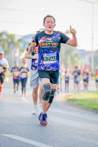 BIB: 2019, 21443
                            <button type="button" onclick="openModal(3818810)" class="btn btn-primary btn-sm float-right btn-popup" data-toggle="modal" data-target=".modal-high-quality">
                        <i class="fas fa-shopping-cart"></i> Add to Cart
                    </button>
                                            <button type="button" onclick="isThisMe(3818810, true)" class="btn btn-success btn-sm float-right btn-popup btn-isme hidden" data-toggle="tooltip" data-placement="bottom" title="นี่คือรูปของคุณใช่ไหม คลิกที่นี่เพื่อเอาเข้าอัลบั้ม">
                        <i class="fas fa-plus"></i> Add to album
                    </button>
                    <button type="button" onclick="isThisMe(3818810, false)" class="btn btn-warning btn-sm float-right btn-popup btn-isnotme hidden">
                        <i class="fas fa-ban"></i> Remove from album
                    </button>