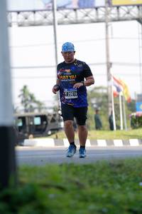 BIB: 20016
                            <button type="button" onclick="openModal(3828776)" class="btn btn-primary btn-sm float-right btn-popup" data-toggle="modal" data-target=".modal-high-quality">
                        <i class="fas fa-shopping-cart"></i> Add to Cart
                    </button>
                                            <button type="button" onclick="isThisMe(3828776, true)" class="btn btn-success btn-sm float-right btn-popup btn-isme hidden" data-toggle="tooltip" data-placement="bottom" title="นี่คือรูปของคุณใช่ไหม คลิกที่นี่เพื่อเอาเข้าอัลบั้ม">
                        <i class="fas fa-plus"></i> Add to album
                    </button>
                    <button type="button" onclick="isThisMe(3828776, false)" class="btn btn-warning btn-sm float-right btn-popup btn-isnotme hidden">
                        <i class="fas fa-ban"></i> Remove from album
                    </button>