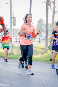 BIB: 
                            <button type="button" onclick="openModal(3819426)" class="btn btn-primary btn-sm float-right btn-popup" data-toggle="modal" data-target=".modal-high-quality">
                        <i class="fas fa-shopping-cart"></i> Add to Cart
                    </button>
                                            <button type="button" onclick="isThisMe(3819426, true)" class="btn btn-success btn-sm float-right btn-popup btn-isme hidden" data-toggle="tooltip" data-placement="bottom" title="นี่คือรูปของคุณใช่ไหม คลิกที่นี่เพื่อเอาเข้าอัลบั้ม">
                        <i class="fas fa-plus"></i> Add to album
                    </button>
                    <button type="button" onclick="isThisMe(3819426, false)" class="btn btn-warning btn-sm float-right btn-popup btn-isnotme hidden">
                        <i class="fas fa-ban"></i> Remove from album
                    </button>